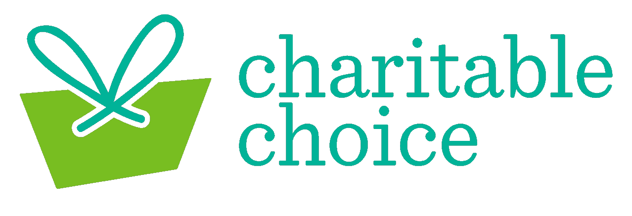 Charitable Choice