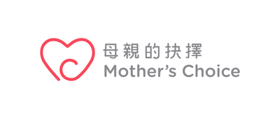 Logo for Mother's Choice