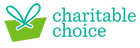 Charitable Choice Limited