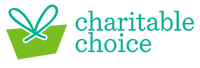 Charitable Choice Limited