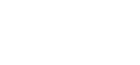 Charitable Choice Limited