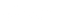 Charitable Choice Limited