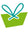 Charitable Choice :: Hong Kong's go-to charity platform logo