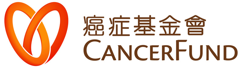 Hong Kong Cancer Fund