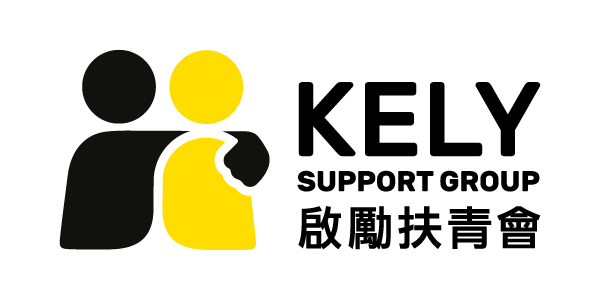 Kely Support Group