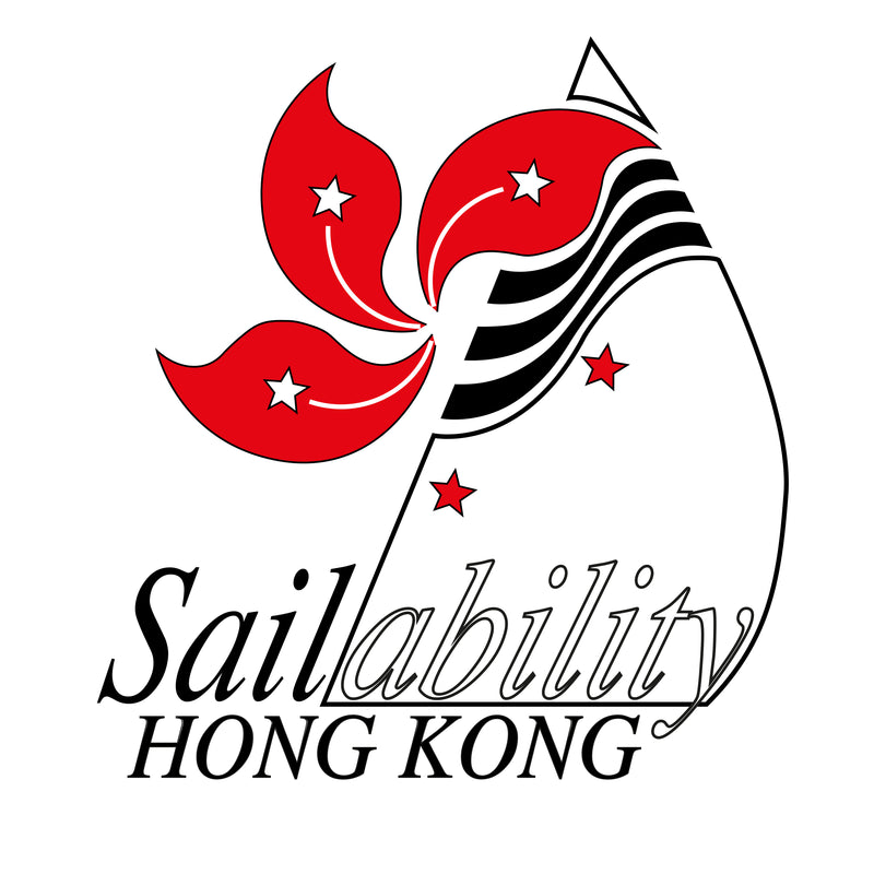 Sailability