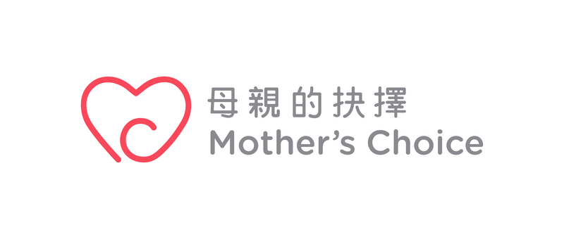 Logo for Mother&