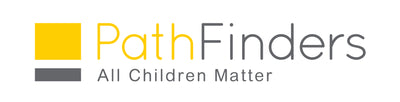 Logo for Pathfinders